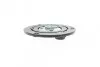 Шкив компрессора кондиционера Honda CR-V 2.0i-VTEC 06-12 NRF 380016 (фото 6)