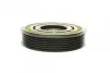 Шкив компрессора кондиционера Volvo C70/S60/S70/V70 97-08 NRF 380020 (фото 6)