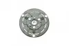 Шкив компрессора кондиционера Volvo C70/S60/S70/V70 97-08 NRF 380020 (фото 8)