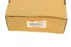 Шкив компрессора кондиционера Volvo C70/S60/S70/V70 97-08 NRF 380020 (фото 10)