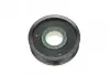 Шкив компрессора кондиционера Opel Astra H 1.9 CDTI 04-10/Zafira 1.9 CDTI 05-15 NRF 380021 (фото 3)