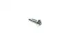 Шкив компрессора кондиционера Opel Astra H 1.9 CDTI 04-10/Zafira 1.9 CDTI 05-15 NRF 380021 (фото 7)