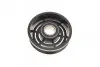 Шкив компрессора кондиционера Ford Mondeo/Transit 1.8-2.4 93-07 NRF 380033 (фото 9)
