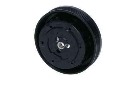 Муфта компресора кондиціонера в зборі NRF 380041