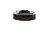 Муфта компресора кондиціонера NRF 380067 (фото 3)