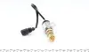 Клапан компрессора кондиционера Audi A3/A4/Seat Leon/Toledo 1.0-3.6 00- NRF 38423 (фото 6)