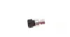 Датчик давления кондиционера Volvo 850/C30/C70/S40/S80/S90/V50/V70/XC60/XC70 1.5-4.4 91-18 NRF 38934 (фото 3)
