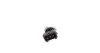 Датчик давления кондиционера Volvo 850/C30/C70/S40/S80/S90/V50/V70/XC60/XC70 1.5-4.4 91-18 NRF 38934 (фото 4)