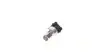 Датчик давления кондиционера Volvo 850/C30/C70/S40/S80/S90/V50/V70/XC60/XC70 1.5-4.4 91-18 NRF 38934 (фото 5)