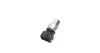 Датчик давления кондиционера Volvo 850/C30/C70/S40/S80/S90/V50/V70/XC60/XC70 1.5-4.4 91-18 NRF 38934 (фото 6)