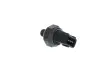 Датчик давления кондиционера Volvo S40/S60/S80/V40/V70/XC70/XC90 95-16 NRF 38947 (фото 3)