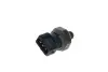 Датчик давления кондиционера Volvo S40/S60/S80/V40/V70/XC70/XC90 95-16 NRF 38947 (фото 4)