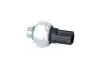 Датчик тиску кондиціонера Honda Accord/Civic/CR-V 2.0-2.4 04- NRF 38963 (фото 1)