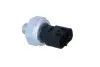 Датчик тиску кондиціонера Toyota Avensis/Rav 4/Lexus IS 03-13 NRF 38965 (фото 2)