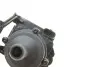 Насос системы охлаждения (дополнительный) Ford Mondeo V 1.0 15- NRF 390035 (фото 2)