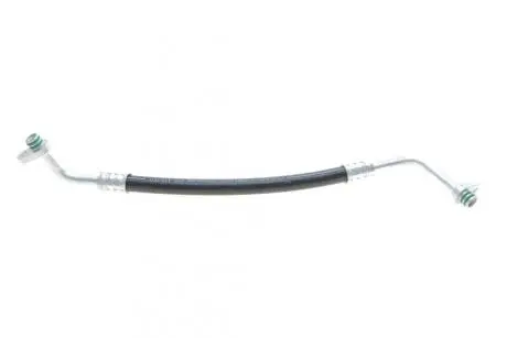 Трубка кондиционера Citroen C4/C5/Peugeot 3008/307/5008/508 04-18 NRF 400015