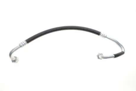 Трубка кондиционера Audi A4/A6/VW Passat 94-05 NRF 400041
