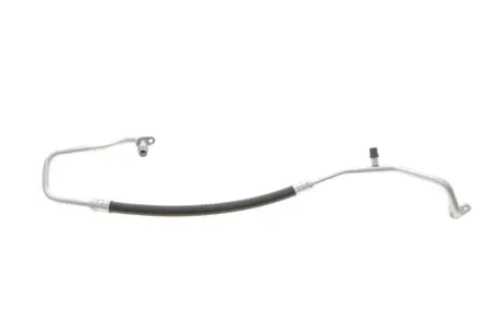 Трубка кондиціонера NRF 400059