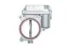 Заслонка дросельна Audi A4/A6/A8/Q7/VW Touareg 2.7D/3.0D 03- NRF 408006 (фото 7)