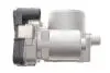 Корпус заслонки дроссельной VW Caddy IV 1.2/1.4/1.6 TSI 15-20 NRF 408010 (фото 5)