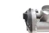 Заслонка дросельна Ford Mondeo/Volvo C30/S40/S80/V50/V70 1.8/2.0 04-15 NRF 408012 (фото 3)