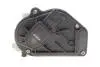 Заслонка дросельна Ford Mondeo/Volvo C30/S40/S80/V50/V70 1.8/2.0 04-15 NRF 408012 (фото 4)