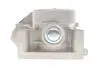 Заслонка дросельна Ford Mondeo/Volvo C30/S40/S80/V50/V70 1.8/2.0 04-15 NRF 408012 (фото 5)