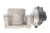 Заслонка дросельна Ford Mondeo/Volvo C30/S40/S80/V50/V70 1.8/2.0 04-15 NRF 408012 (фото 6)