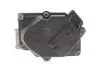 Корпус заслонки дроссельной VW Caddy III/T5 1.9-2.0 TDI 04-10 NRF 408022 (фото 3)