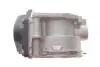 Корпус заслонки дроссельной VW Caddy III/T5 1.9-2.0 TDI 04-10 NRF 408022 (фото 5)