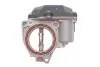 Корпус заслонки дроссельной VW Caddy III/T5 1.9-2.0 TDI 04-10 NRF 408022 (фото 7)