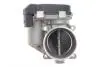 Заслонка дроссельная Audi A3/4/5/6/7/8/Q5/TT/VW Passat/T5/Golf 1.8-2.0H 04- NRF 408026 (фото 1)