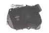 Заслонка дроссельная Audi A3/4/5/6/7/8/Q5/TT/VW Passat/T5/Golf 1.8-2.0H 04- NRF 408026 (фото 3)