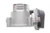 Заслонка дроссельная Audi A3/4/5/6/7/8/Q5/TT/VW Passat/T5/Golf 1.8-2.0H 04- NRF 408026 (фото 6)