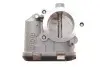 Заслонка дросельна Citroen C4/C3/Berlingo/Peugeot 206/307/Partner 1.6 16V 80kw 00- NRF 408041 (фото 6)