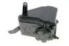 Бачок расширительный BMW 5 (E60) 2.0-4.5i 01-10 NRF 454004 (фото 1)