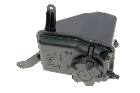 Бачок расширительный BMW 5 (E60) 2.0-4.5i 01-10 NRF 454004