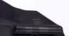 Бачок расширительный Audi Q7 06-15/ Porsche Cayenne 03-10/ VW Touareg 02-10 NRF 454032 (фото 2)