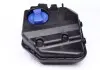 Бачок расширительный Audi Q7 06-15/ Porsche Cayenne 03-10/ VW Touareg 02-10 NRF 454032 (фото 8)