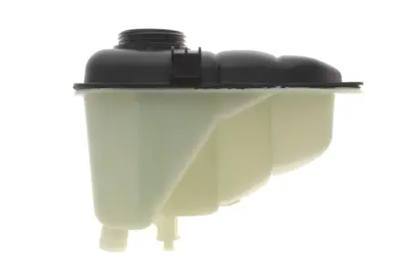 Розширювальний бак охолодження NRF 454141