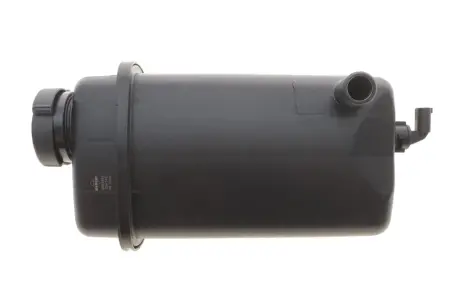 Розширювальний бак охолодження NRF 454142