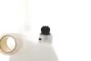 Бачок розширення охолоджуючої рідини NRF 454147 (фото 3)