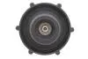 Кришка бачка розширювального Jaguar XJ/XK/X-Type 2.0D-4.2 96-09 NRF 455633 (фото 4)