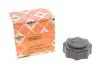 Крышка бачка расширительного Mini Cooper 03-15/Land Rover Freelander 98-06 NRF 455637 (фото 1)