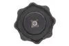 Крышка бачка расширительного Mini Cooper 03-15/Land Rover Freelander 98-06 NRF 455637 (фото 3)