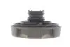 Кришка бачка розширювального BMW 1 E81/F20/2 F22/F87/3 E93/F30/4 F33/5 F10/6 F12 04- NRF 455640 (фото 3)