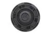 Кришка бачка розширювального BMW 1 E81/F20/2 F22/F87/3 E93/F30/4 F33/5 F10/6 F12 04- NRF 455640 (фото 4)