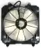 Вентилятор радіатора NRF 47545 (фото 3)