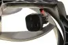 Вентилятор охлаждения двигателя Mini Cooper S 1.6/1.6D 06-16 N16/N18 (d=392mm) NRF 47553 (фото 5)