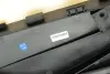 Вентилятор радиатора Ford Mondeo 2.0/2.2TDCi 07-15 (с диффузором) NRF 47593 (фото 5)
